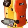 FDT5-1 DIGITAL THEODOLITE