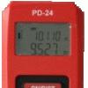 PD24 DISTANCE METER