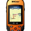 SELL N100 HANDHELD GPS