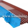 Vietnam stock feeder - vibrating feeder Myanmar - Laos feeder