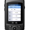 N600 HANDHELD GPS