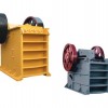 supply jaw crusher 