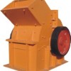 sell high quality hammer crusher