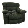 U.S. exports of the original single-function sofa features can shake the sofa or lie 