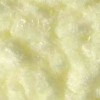 pvc additive UV absorber 531 (cas 1843-05-6)
