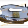 electric dry iron,flatiron,home appliances,laundry products