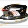 electric iron,flatiron,consumer electronic,kitchen appliance