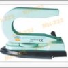 travel electric iron,mini electric iron,painting iron