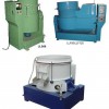 Centrifugal Machines