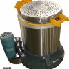Hot Air Dryer