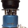 Vibrator Machine