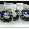 Hammer Hammer Repair Kit 
