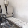 pastry machine