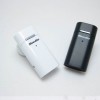 Bluedio T10 Stereo A2DP Bluetooth headset