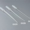 pasteur pipet
