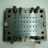 medical injection mould