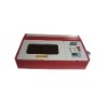 Production and supply of professional laser engraving machine laser engraving machine