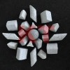 Ceramic Media 