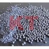 Steel Shot and Steel Grit