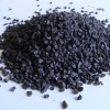 Black Fused Alumina
