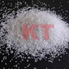 White Aluminium Oxide 
