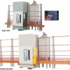 Sand Blasting Machines