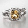 david yurman ring,designer jewelry,sterling silver jewelry