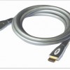 provide HDMI 1.3 cable