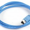 we provide USB cable ,Such asUSB2.0,USB 3.0 cable etc