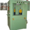 Wetblast Machine (1212W)