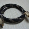 we provide HDMI cable 19Pin M to M cables products