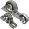 Sell SKF SONL bearing bearing 