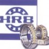 NSK Bearing SKF Bearing Supply HRB Bearing Bearing Bearing Bearing 