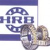HRB Harbin Bearing Supply Bearing