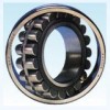 NSK spherical roller bearings;spherical roller bearings 231/600KE4