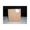 MDF & Particleboard