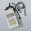 Japan Japan Kate (KETT) LE-330J coating thickness 