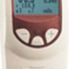U.S. TT26OTT260 Digital Coating Thickness Gauge Coating Thickness Gauge 