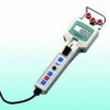 Japan SHIMPO DTMX series DTMB Series wire tensiometer wire tension meter 