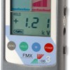 Japan SIMCO FMX-003 electrostatic static tester tester 