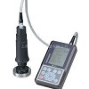 Japan River Tiepai SH-21JFE hardness hardness 