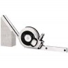 Japan's Marui MARUI MP-101 Universal Universal goniometer goniometer 