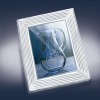 crystal photo frame,crystal craft ,crystal gift