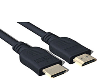 offer HDMI V1.4 cable