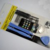 Apple iphone ipod iphone 3G 3GS opening tools