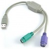 provide PS/2 cable assembly 
