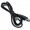 offter USB2.0,3.0cable