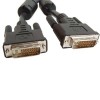 offter to DVI cables
