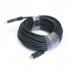 provide HDMI 1.4 cable with  Ethernet