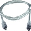 provide IEEE1394 cable assembly